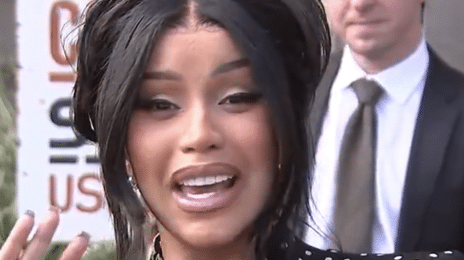 Cardi B WINS Civil Trial, Found Not Liable: "I Did Not Touch That Woman"
