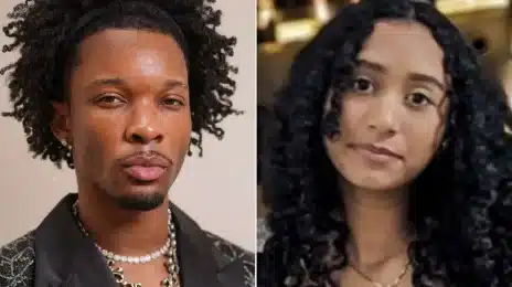 D4vd Named as Target in Grand Jury Probe Over Teen's Dead Body Found in His Car