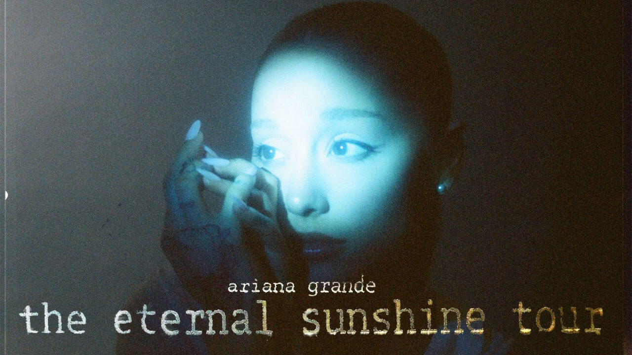 eternal-sunshine-tour-