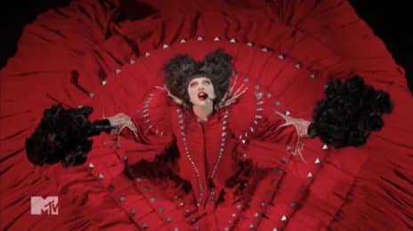 Performances: 2025 MTV VMAs [Watch]