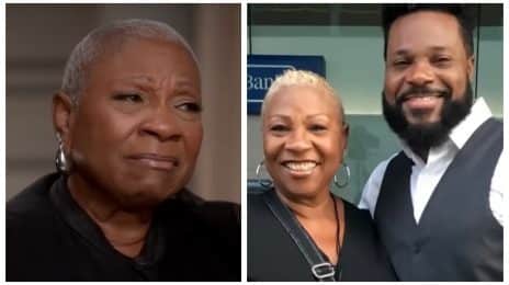 Malcolm-Jamal Warner’s Mother Recalls Screaming “From the Bottom of My Soul” After His Death