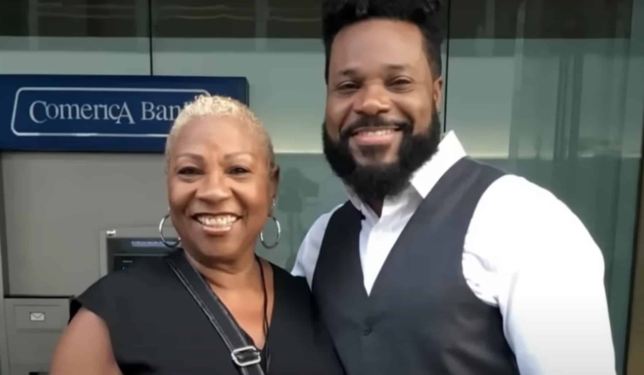 Malcolm-Jamal Warner’s Mother Reaches Settlement With Granddaughter’s Guardians in Inheritance Battle