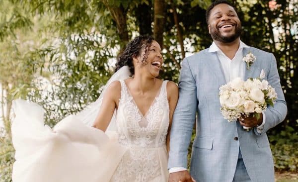 Malcolm-Jamal Warner's widow Tenisha Warner sues financial advisor