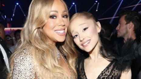 Ratings: MTV VMAs 2025 Delivers Biggest Viewership Since 2019