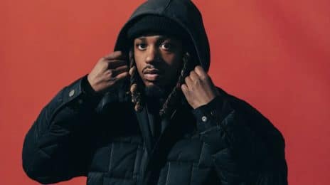 Metro Boomin Breaks Silence After Being Cleared of Sexual Assault Allegations After Year Long Battle