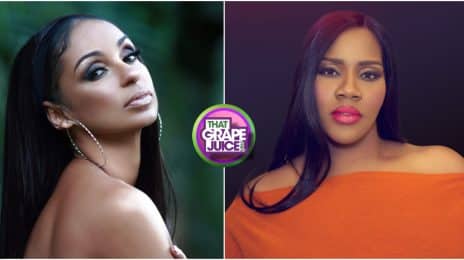 Kelly Price Refuses to Apologize for "Black Women Are Nasty" Rant Despite Backlash / Gets Slammed for Slick Dissing Mya