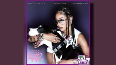 New Song: Coi Leray - 'Pink Money' (featuring G. Herbo & Bktherula)