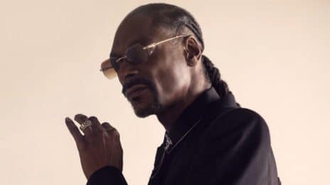 Snoop Dogg Walks Back 'Lightyear' LGBTQ Apology: It's "Fake"