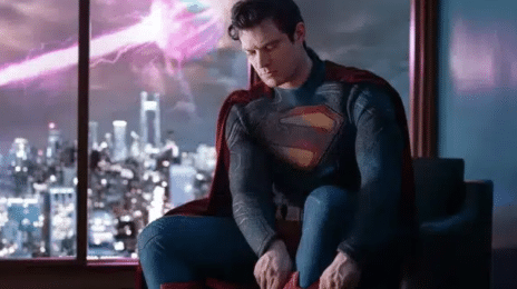 Superman: 'Man of Tomorrow' Sequel Confirmed for 2027 release