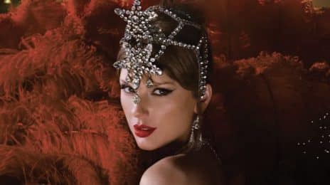 Billboard 200: Taylor Swift’s ‘The Life of a Showgirl’ Locks In Seventh Week at #1