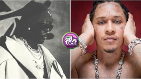 Stream: Young Thug Drops 'Told U' Music Video & 'UY SCUTI' Album Featuring Cardi B, Sexyy Red, Future, Travis Scott, & 21 Savage