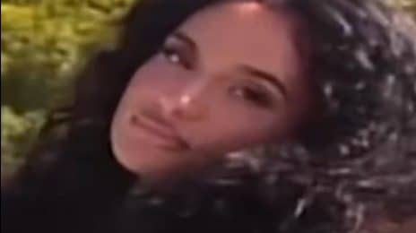 Kehlani Teases New Music & Visuals [Watch]