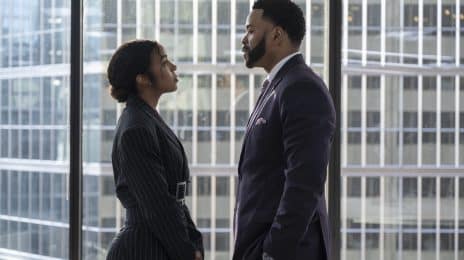 First Look: Kelly Rowland & Method Man Star in 'Relationship Goals'