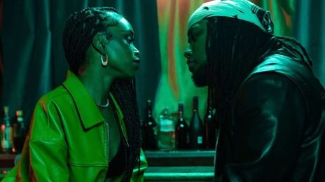Leon Thomas Announces New Single 'Just How You Are'