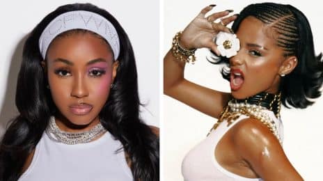 Yung Miami Accuses Tyla of Stealing Her 'Take Me to Chanel' Concept AGAIN After New Single Drops