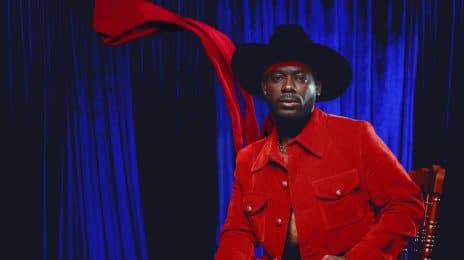 Stream: Adekunle Gold - 'Fuji'