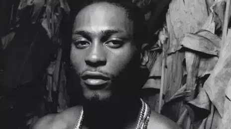 "Your Music Will Be Felt for Generations": Chris Brown, Jamie Foxx, Viola Davis, Bruno Mars, Ciara, Maxwell, & More Stars Remember D'Angelo