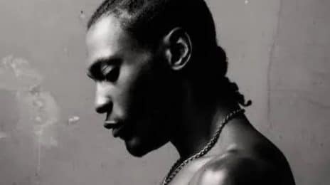 Celebrities React to D'Angelo's Death: Beyonce, Missy Elliott, Doja Cat, Kelly Rowland, Jennifer Hudson, & More