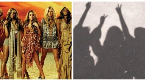 Danity Kane Tease Major Comeback, Fans Speculate About Lineup