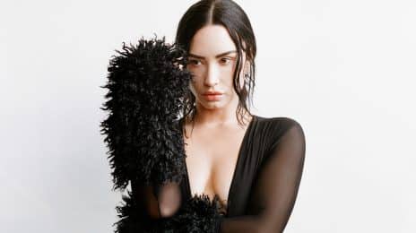 Demi Lovato Cancels 5 Tour Dates & Delays Kickoff to Protect Her Health