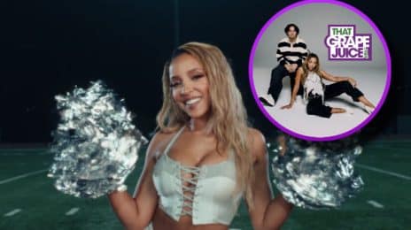 Chart Check [Hot 100]: Tinashe's 'No Broke Boys (Remix)' Becomes Her Longest-Charting Hit Since 2014