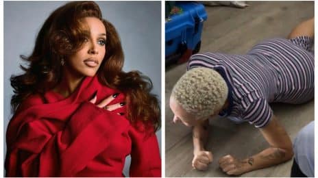 Doja Cat Mocks Her Own 'Vie' Album Sales, Searches "Under the Couch for Streams"