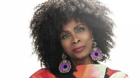 Original Aunt Viv, Janet Hubert, to Star in 'Bel-Air' Fourth and Final Season