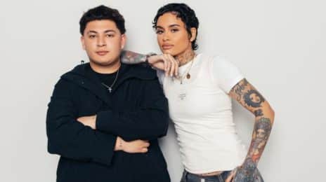 New Song: Karri - 'Go' (featuring Kehlani)