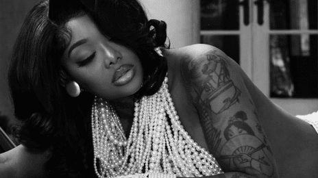Finally! Summer Walker Announces 'Finally Over It' Album Release Date