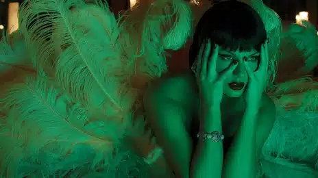 Taylor Swift Unveils Limited Edition ‘The Life of a Showgirl’ CDs - Featuring Exclusive Acoustic Versions