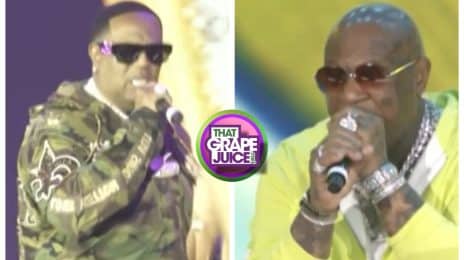 VERZUZ Returns After 3 Years! Watch Cash Money vs No Limit Showdown