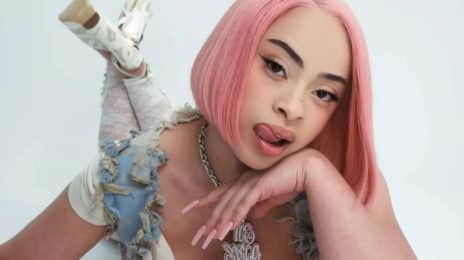 New Video: Ice Spice - 'Pretty Privilege'
