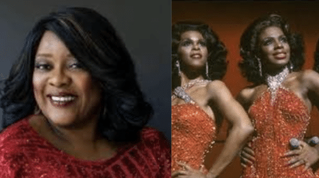 Loretta Devine Calls on Young Creators to Make Their Own Classics Amid ‘Dreamgirls’ Reboot News