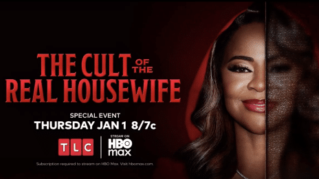 TLC Readies Explosive Docuseries 'The Cult of the Real Housewife,' Targeting RHOSLC Star Mary Cosby