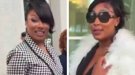 Milagro Gramz Opts to Represent Herself in Megan Thee Stallion Defamation Appeal