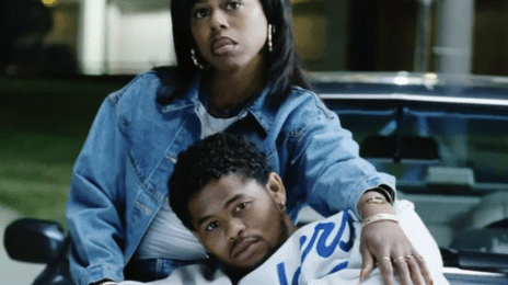 ‘Snowfall’ Spin-Off Picked Up at FX