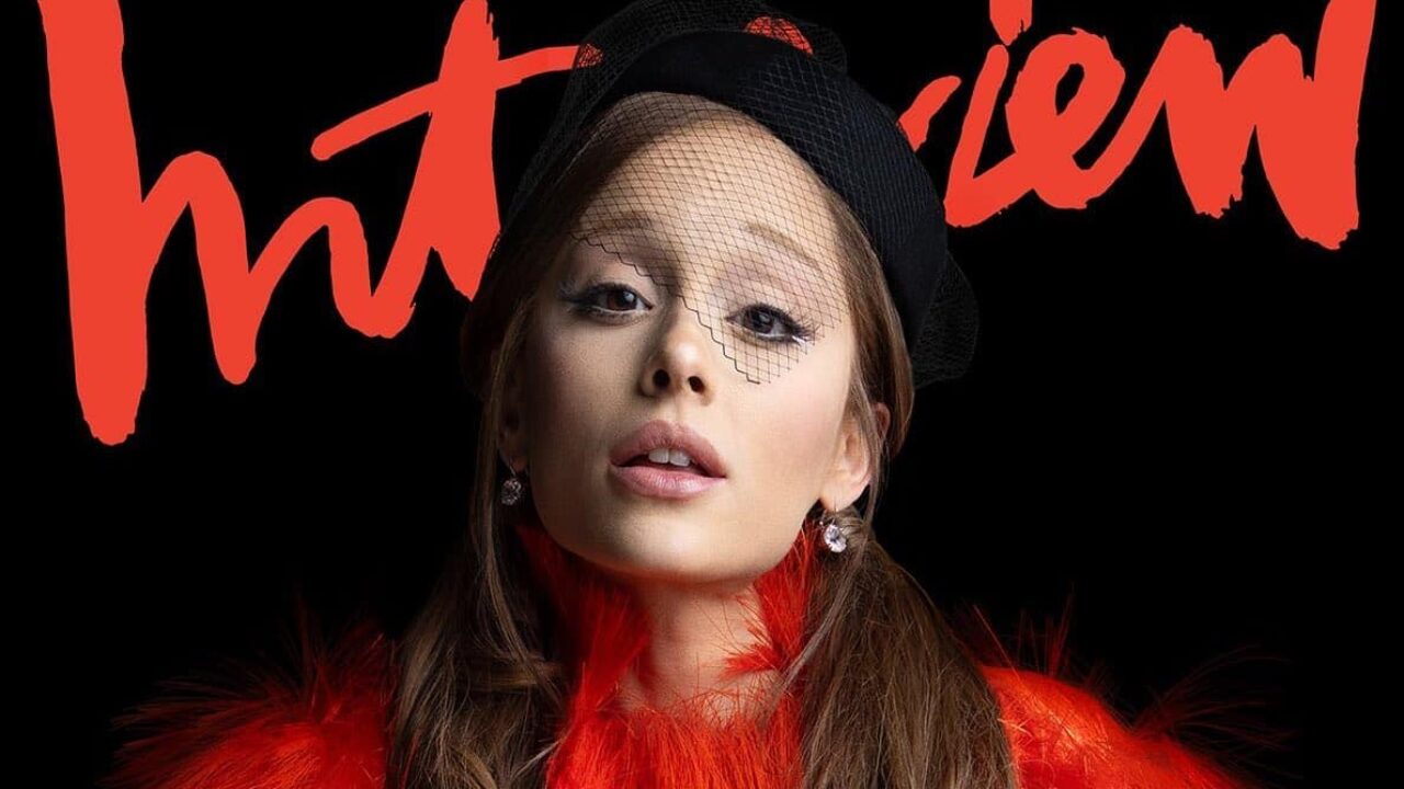 ariana-grande-interview-1-tgj-