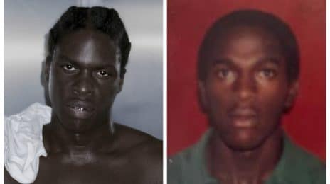 Billboard 200: Daniel Caesar’s ‘Son of Spergy’ Becomes His Highest Charting Album