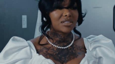 Summer Walker Reveals Star-Studded Track List for ‘Finally Over It’ [featuring Chris Brown, GloRilla, Teddy Swims, & More]