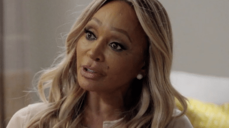 Watch: 'Real Housewives of Potomac' Season 10 Midseason Trailer / Karen Huger Returns for Surprise Sitdown