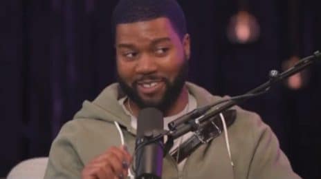 Khalid Addresses Being "Outed" as Gay: "It Was Embarrassing"