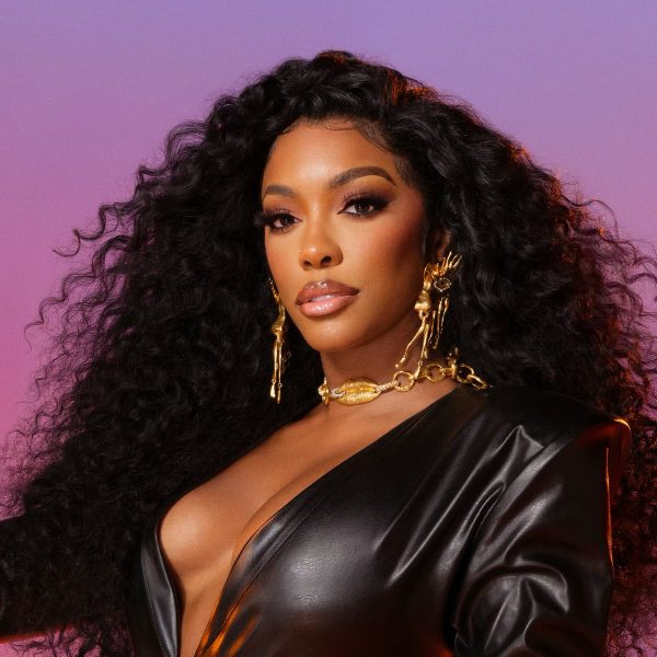 RHOA's Porsha Williams Reportedly Being Assessed by FBI After Delta Flight Drama