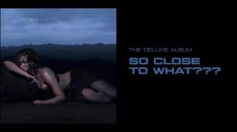 Stream: Tate McRae Drops 'Nobody's Girl' Video & Unveils 'So Close to What [Deluxe]'