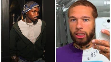 Stefon Diggs Sues Influencer After Explosive Assault Allegations