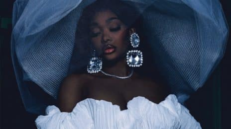 Summer Walker Makes Billboard History As 'Finally Over It' Lands the Year’s Biggest Debut for a Female R&B Act [Chart Check]