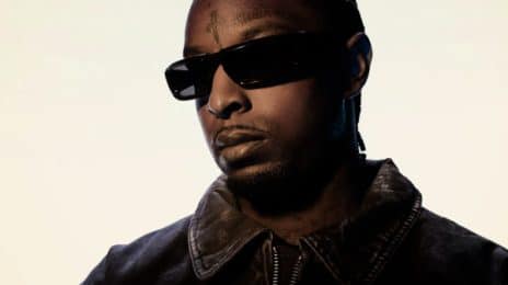 New Video: 21 Savage - 'HA'