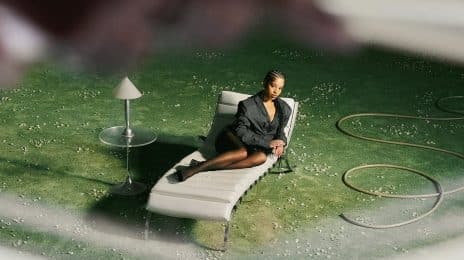 Ella Mai Reveals 'Do You Still Love Me?' Album Tracklist