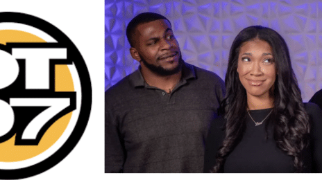 Hot 97 Announces New Daily TV Show, ‘Hot 97 News’ After Mass Clear-Out