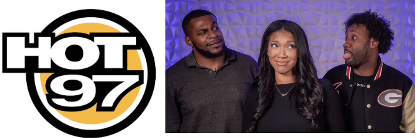 Hot 97 Announces New Daily TV Show, ‘Hot 97 News’ After Mass Clear-Out