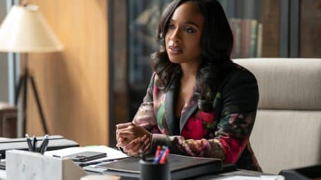 'Tyler Perry's Beauty in Black' Renewed for Third & FINAL Season, Netflix Confirms Season 2 Premiere